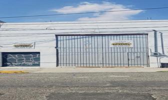 Foto de inmueble en PROLONGACION HIDALGO, Col. 21 de Marzo C.P. 54010, Tlalnepantla de Baz
