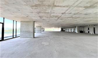 Foto de inmueble en Av. Adolfo Ruiz Cortines MZ-001, Col. 27 de Septiembre C.P. 52966, Atizapán de Zaragoza