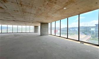 Foto de inmueble en Av. Adolfo Ruiz Cortines MZ-001, Col. 27 de Septiembre C.P. 52966, Atizapán de Zaragoza