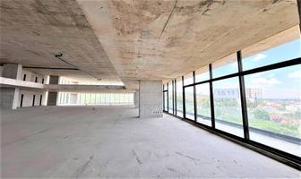 Foto de inmueble en Av. Adolfo Ruiz Cortines MZ-001, Col. 27 de Septiembre C.P. 52966, Atizapán de Zaragoza