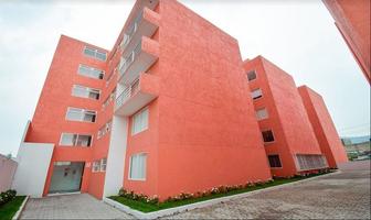 Foto de inmueble en Coporo Barrio Norte, Col. 27 de Septiembre C.P. 52966, Atizapán de Zaragoza