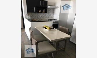 Foto de inmueble en Sin nombre de calle #.Int. ., Col. 27 de Septiembre C.P. 52966, Atizapán de Zaragoza