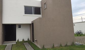 Foto de inmueble en Matamos #1004, Col. 400 Uno Residencial C.P. 52104, San Mateo Atenco