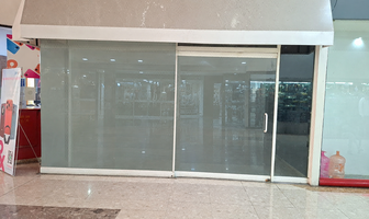 Foto de inmueble en Av. Benito Juárez García Sur, Col. 5 de Mayo C.P. 50090, Toluca