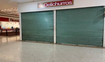 Foto de inmueble en Av Benito Juárez  #NDInt. ND, Col. 5 de Mayo C.P. 50090, Toluca