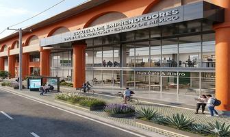 Foto de inmueble en Calle Fidel Velázquez, Col. 5 de Mayo C.P. 50090, Toluca