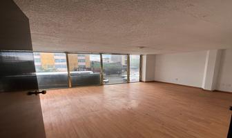 Foto de inmueble en Morelos, Col. 5 de Mayo C.P. 50090, Toluca