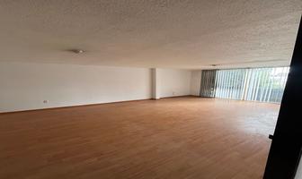 Foto de inmueble en Morelos, Col. 5 de Mayo C.P. 50090, Toluca