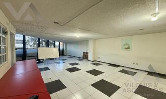 Foto de inmueble en Oficina EN Renta AV Morelos,  Toluca ., Col. 5 de Mayo C.P. 50090, Toluca