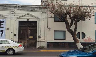 Foto de inmueble en Sin nombre de calle #., Col. 5 de Mayo C.P. 50090, Toluca