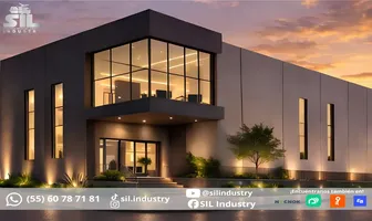 Foto de inmueble en Toluca #S/N, Col. 5 de Mayo C.P. 50090, Toluca