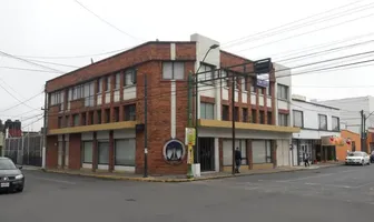 Foto de inmueble en gomez farias #400, Col. 5 de Mayo C.P. 50090, Toluca