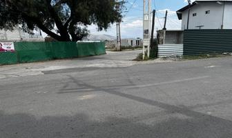 Foto de inmueble en Calle Progreso, 55870 Acolman de Nezahualcóyotl, Méx., México, Col. Acolman de Nezahualcóyotl Centro C.P. 55870, Acolman