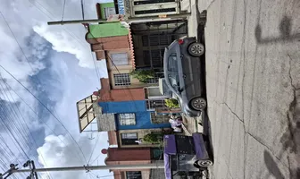 Foto de inmueble en VALLE DE LERMA #S/NInt. CASA "C", Col. Acolman de Nezahualcóyotl Centro C.P. 55870, Acolman