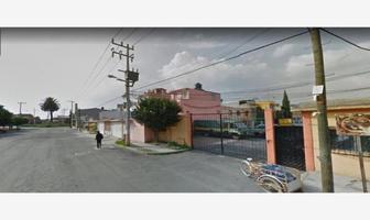 Foto de inmueble en Sin nombre de calle, Col. Acozac C.P. 56537, Ixtapaluca