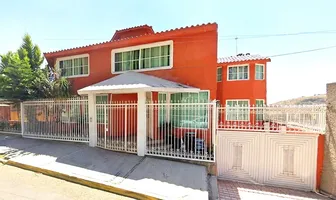 Foto de inmueble en Sin nombre de calle, Col. Acozac C.P. 56537, Ixtapaluca