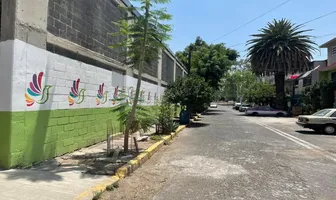 Foto de inmueble en AV ACUEDUCTO TENAYUCA #139, Col. Acueducto Tenayuca C.P. 54150, Tlalnepantla de Baz