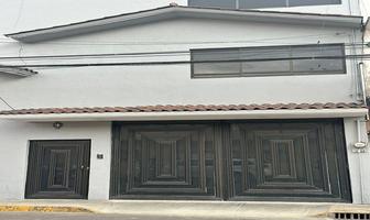 Foto de inmueble en Aztecas, Col. Acueducto Tenayuca C.P. 54150, Tlalnepantla de Baz