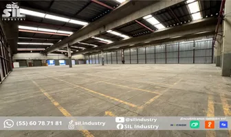 Foto de inmueble en Sin nombre de calle, Col. Acueducto Tenayuca C.P. 54150, Tlalnepantla de Baz