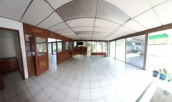 Foto de inmueble en n/a, Col. Acueducto Tenayuca C.P. 54150, Tlalnepantla de Baz