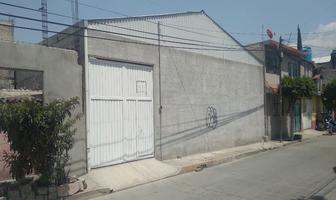 Foto de inmueble en TEXCOCO, Col. Acuitlapilco Primera Sección C.P. 56335, Chimalhuacán