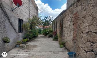 Foto de inmueble en SIN CALLE #SIN NUMERO, Col. Aculco de Espinoza C.P. 50360, Aculco