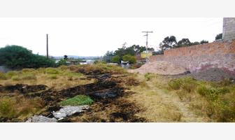 Foto de inmueble en Sin nombre de calle, Col. Aculco de Espinoza C.P. 50360, Aculco