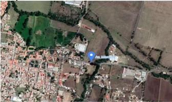 Foto de inmueble en Terreno en Venta, Avenida Morelos, Aculco de Espinosa, Estado de  México, Col. Aculco de Espinoza C.P. 50360, Aculco