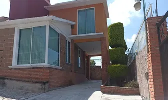 Foto de inmueble en sin nombre #sin numero, Col. Aculco de Espinoza C.P. 50360, Aculco