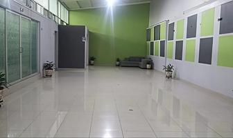 Foto de inmueble en ADOLFO LOPEZ MATEOS, Col. Adolfo López Mateos C.P. 52910, Atizapán de Zaragoza