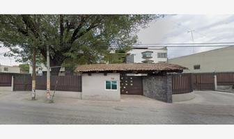 Foto de inmueble en Adolfo López Mateos #16, Col. Adolfo López Mateos C.P. 52910, Atizapán de Zaragoza