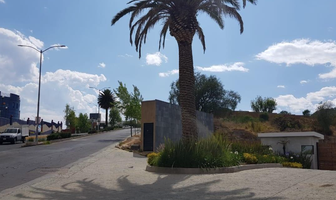 Foto de inmueble en , Col. Adolfo López Mateos Ampliación I C.P. 52910, Atizapán de Zaragoza