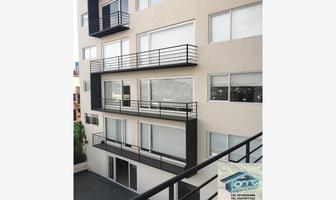 Foto de inmueble en BELLAVISTA SATELITE ###, Col. Adolfo López Mateos C.P. 52910, Atizapán de Zaragoza