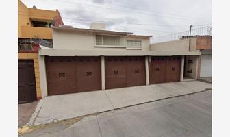 Foto de inmueble en Blvd. Bellavista #17, Col. Adolfo López Mateos C.P. 53070, Naucalpan de Juárez