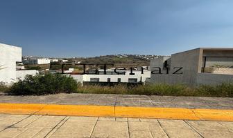 Foto de inmueble en Blvd. Valle Escondido, Col. Adolfo López Mateos C.P. 54070, Tlalnepantla de Baz