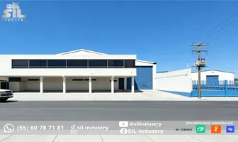 Foto de inmueble en Sin nombre de calle, Col. Adolfo López Mateos Huitzizilapan C.P. 52050, Lerma
