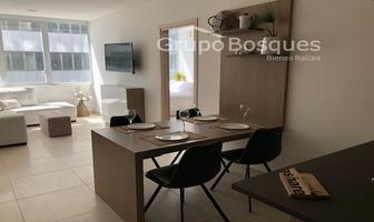 Foto de inmueble en Manuel Ávila camacho, Col. Adolfo López Mateos C.P. 53070, Naucalpan de Juárez