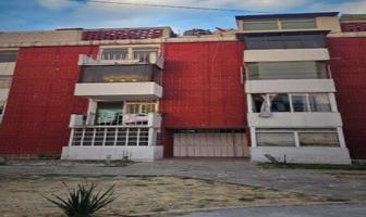 Foto de inmueble en PARQUE DE BUGAMBILIAS, Col. Adolfo López Mateos C.P. 54070, Tlalnepantla de Baz