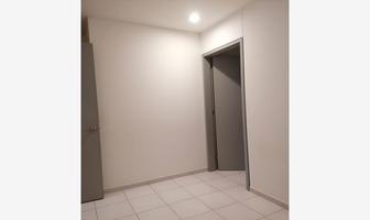 Foto de inmueble en Sin nombre de calle ##, Col. Adolfo López Mateos C.P. 52910, Atizapán de Zaragoza