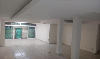 Foto de inmueble en calle ., Col. Adolfo López Mateos C.P. 54070, Tlalnepantla de Baz
