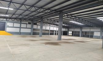 Foto de inmueble en S/N, Col. Agrarista C.P. 56605, Chalco