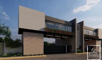 Foto de inmueble en Camino a San Lorenzo, Col. Agrícola Álvaro Obregón C.P. 52144, Metepec