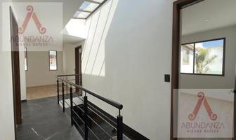 Foto de inmueble en Metepec Residencia Venta, Col. Agrícola Álvaro Obregón C.P. 52144, Metepec