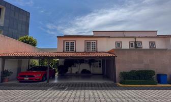 Foto de inmueble en Paseo de la Asución, Col. Agrícola Álvaro Obregón C.P. 52144, Metepec