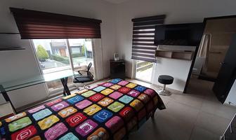 Foto de inmueble en Residencial Foresta, Col. Agrícola Álvaro Obregón C.P. 52144, Metepec