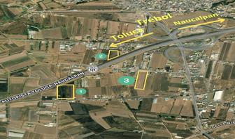 Foto de inmueble en Agricola Analco, Col. Agrícola Analco C.P. 52047, Lerma