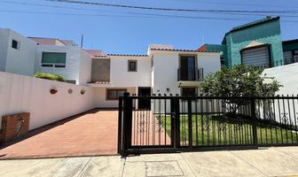 Foto de inmueble en Casa en Venta en Metepec, Col. Agrícola Francisco I. Madero C.P. 52172, Metepec