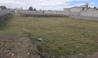 Foto de inmueble en Tecnologico, Col. Agrícola Francisco I. Madero C.P. 52172, Metepec