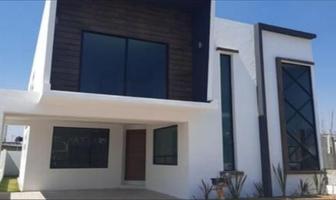 Foto de inmueble en Venta DE Casa Nueva Dentro DE Privada EN LA Colonia Francisco I Madero EN Metepec, Col. Agrícola Francisco I. Madero C.P. 52172, Metepec