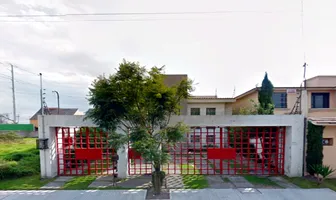 Foto de inmueble en paseo de los cisnes #54a, Col. Agrícola Francisco I. Madero C.P. 52172, Metepec